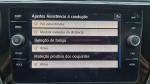 volkswagen-touran-2019-diesel-1598cc