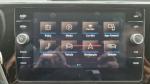 volkswagen-touran-2019-diesel-1598cc