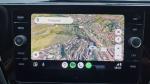 volkswagen-touran-2019-diesel-1598cc
