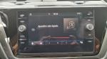 volkswagen-touran-2019-diesel-1598cc