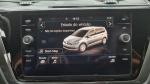 volkswagen-touran-2019-diesel-1598cc