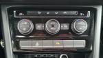 volkswagen-touran-2019-diesel-1598cc