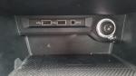 volkswagen-touran-2019-diesel-1598cc
