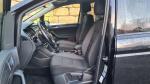 volkswagen-touran-2019-diesel-1598cc