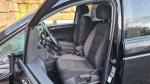 volkswagen-touran-2019-diesel-1598cc