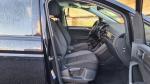 volkswagen-touran-2019-diesel-1598cc