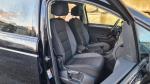 volkswagen-touran-2019-diesel-1598cc