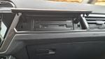 volkswagen-touran-2019-diesel-1598cc