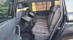 volkswagen-touran-2019-diesel-1598cc