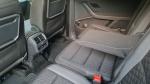volkswagen-touran-2019-diesel-1598cc