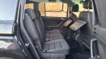 volkswagen-touran-2019-diesel-1598cc