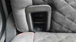 volkswagen-touran-2019-diesel-1598cc