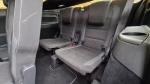 volkswagen-touran-2019-diesel-1598cc
