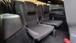 volkswagen-touran-2019-diesel-1598cc
