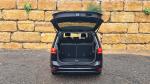 volkswagen-touran-2019-diesel-1598cc