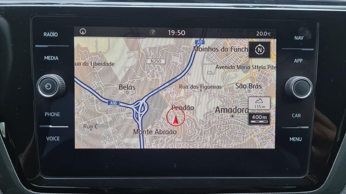 volkswagen-touran-2019-diesel-1598cc