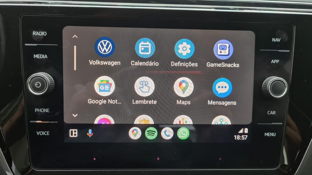 volkswagen-touran-2019-diesel-1598cc