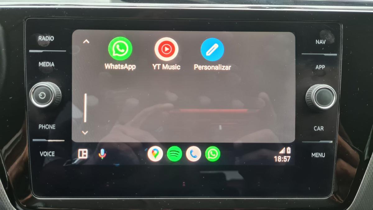 volkswagen-touran-2019-diesel-1598cc