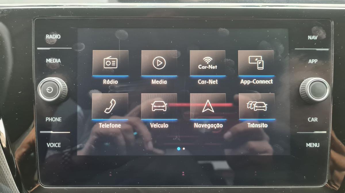 volkswagen-touran-2019-diesel-1598cc