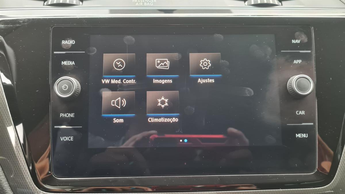 volkswagen-touran-2019-diesel-1598cc