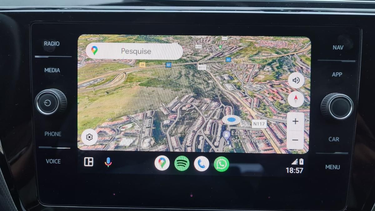 volkswagen-touran-2019-diesel-1598cc