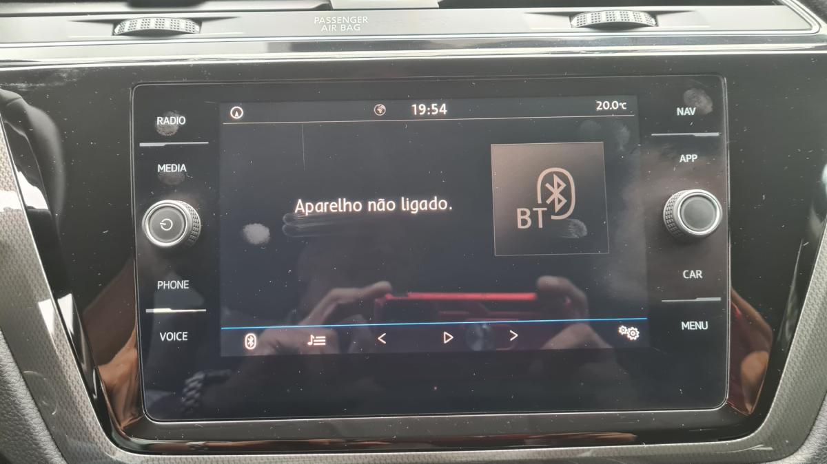 volkswagen-touran-2019-diesel-1598cc
