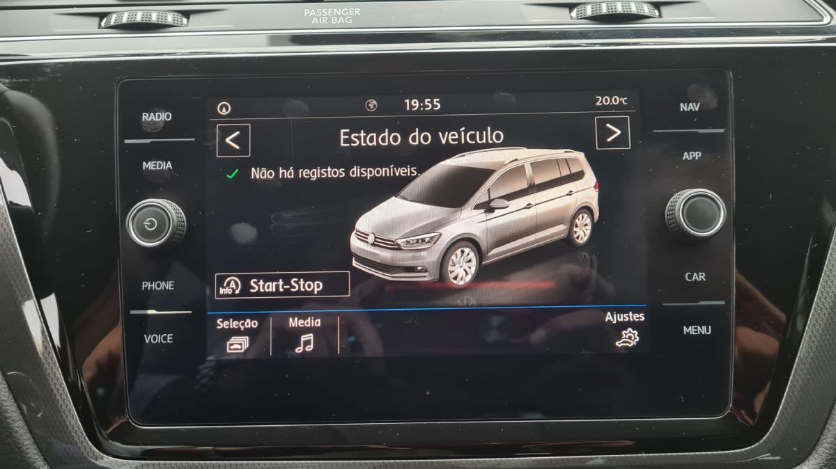 volkswagen-touran-2019-diesel-1598cc