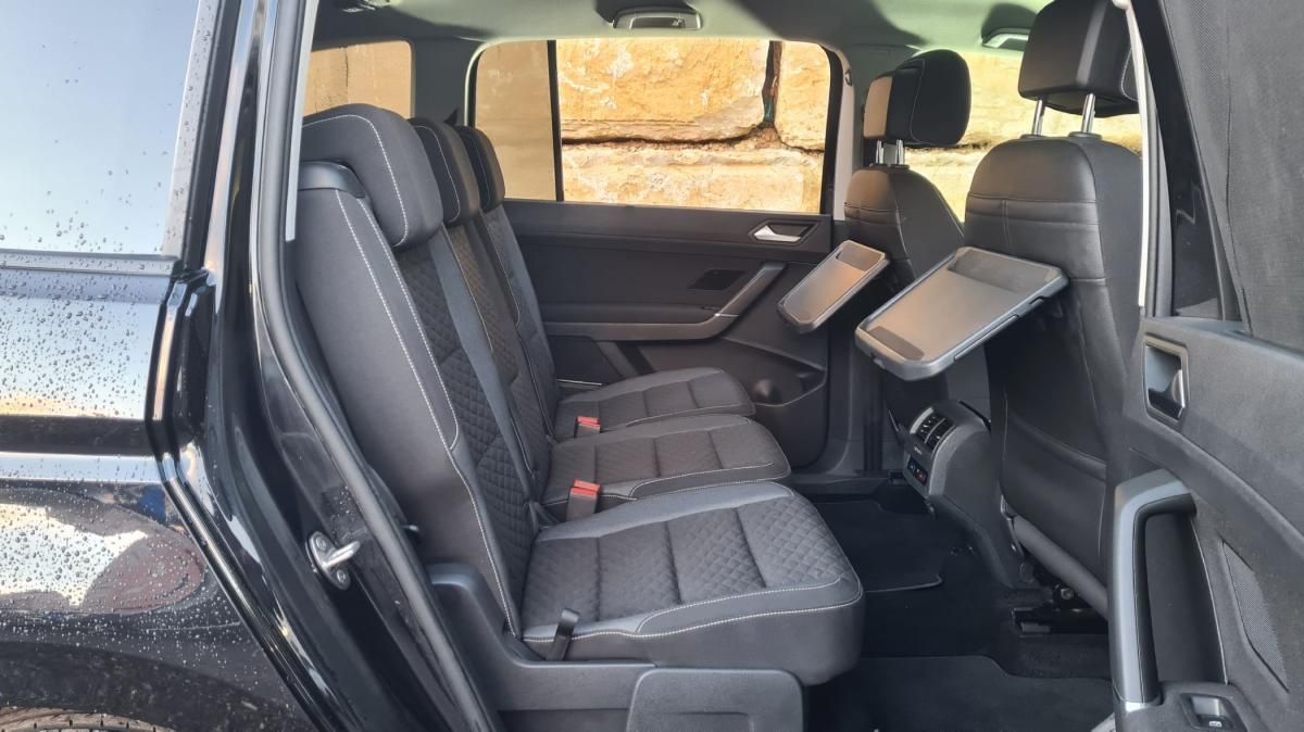 volkswagen-touran-2019-diesel-1598cc