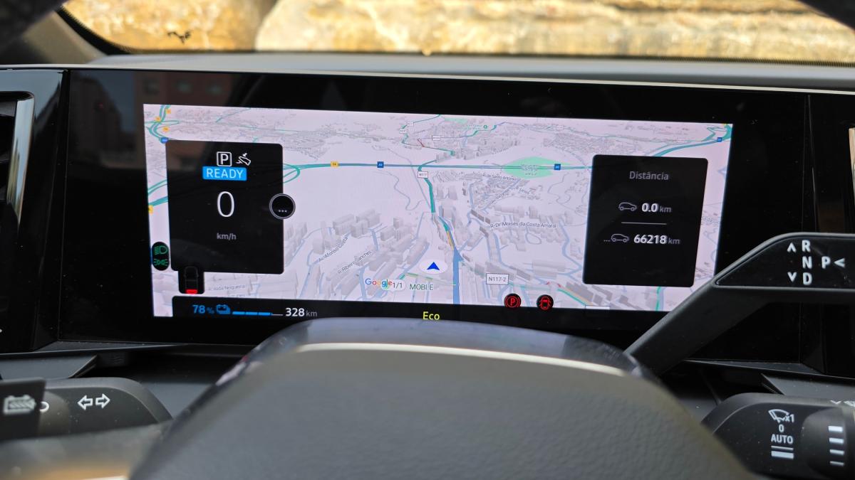 renault-megane-e-tech-2023-eletrico-0cc
