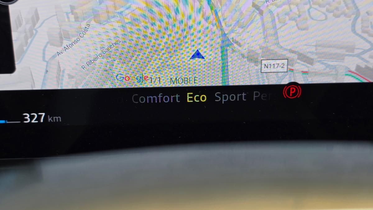 renault-megane-e-tech-2023-eletrico-0cc
