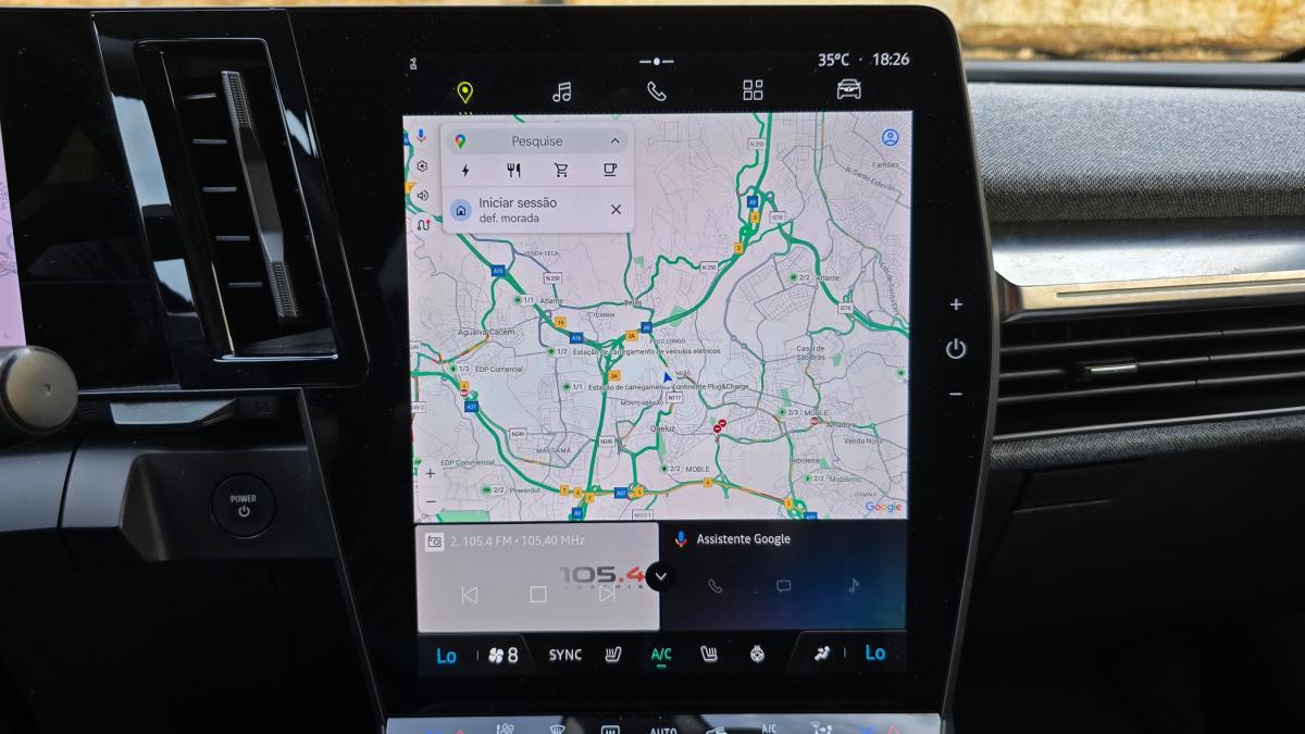 renault-megane-e-tech-2023-eletrico-0cc