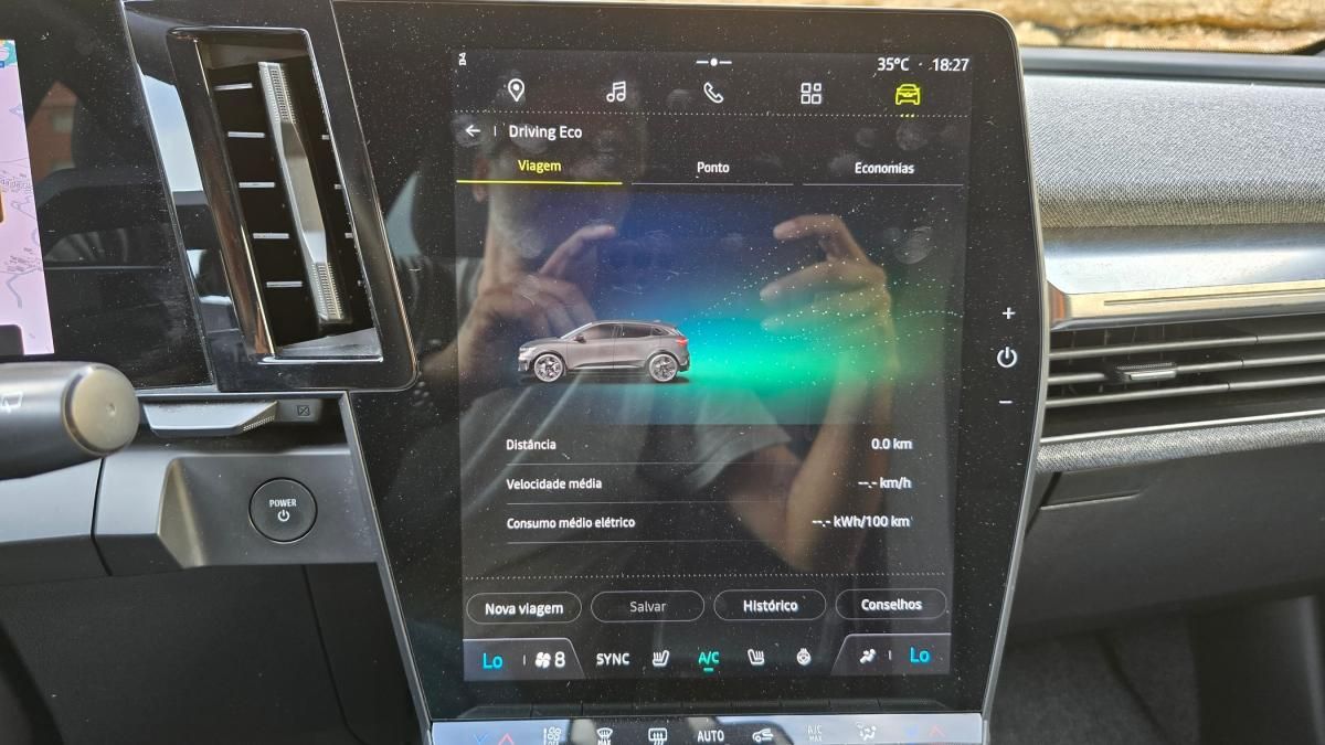 renault-megane-e-tech-2023-eletrico-0cc