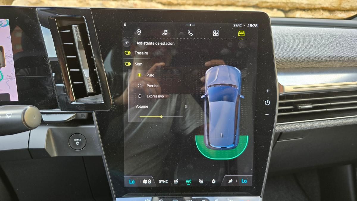 renault-megane-e-tech-2023-eletrico-0cc