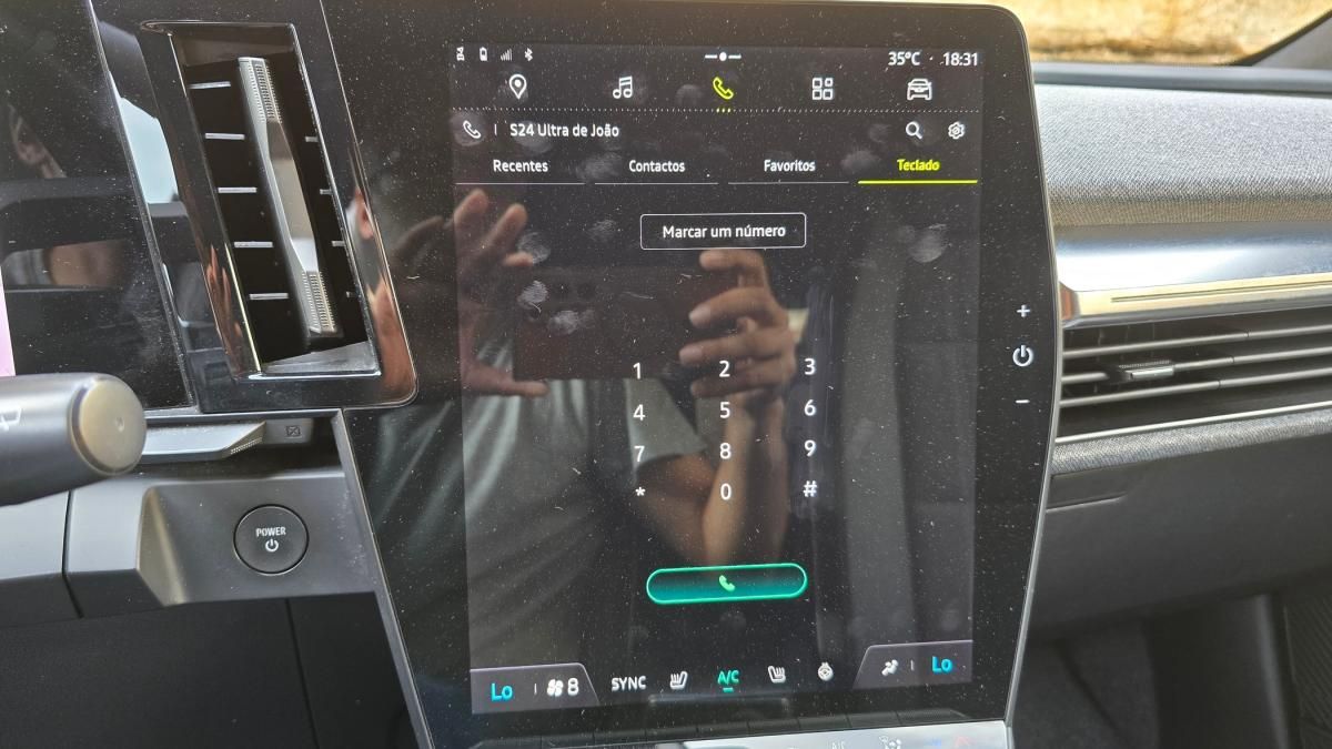 renault-megane-e-tech-2023-eletrico-0cc