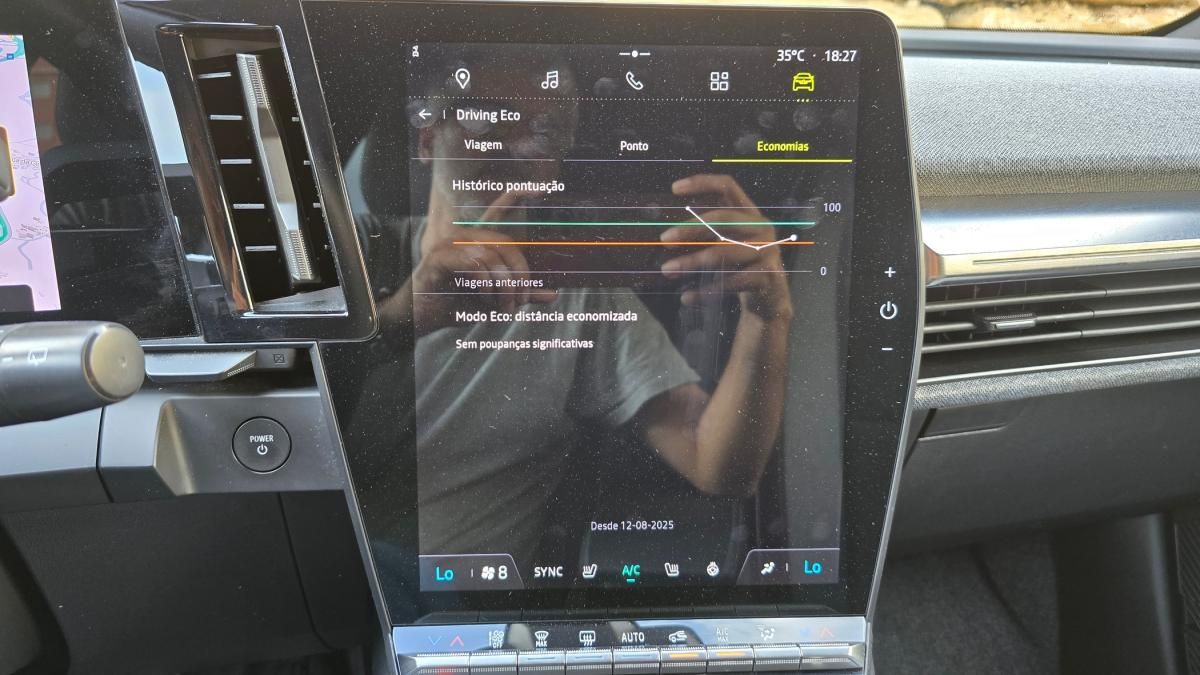 renault-megane-e-tech-2023-eletrico-0cc