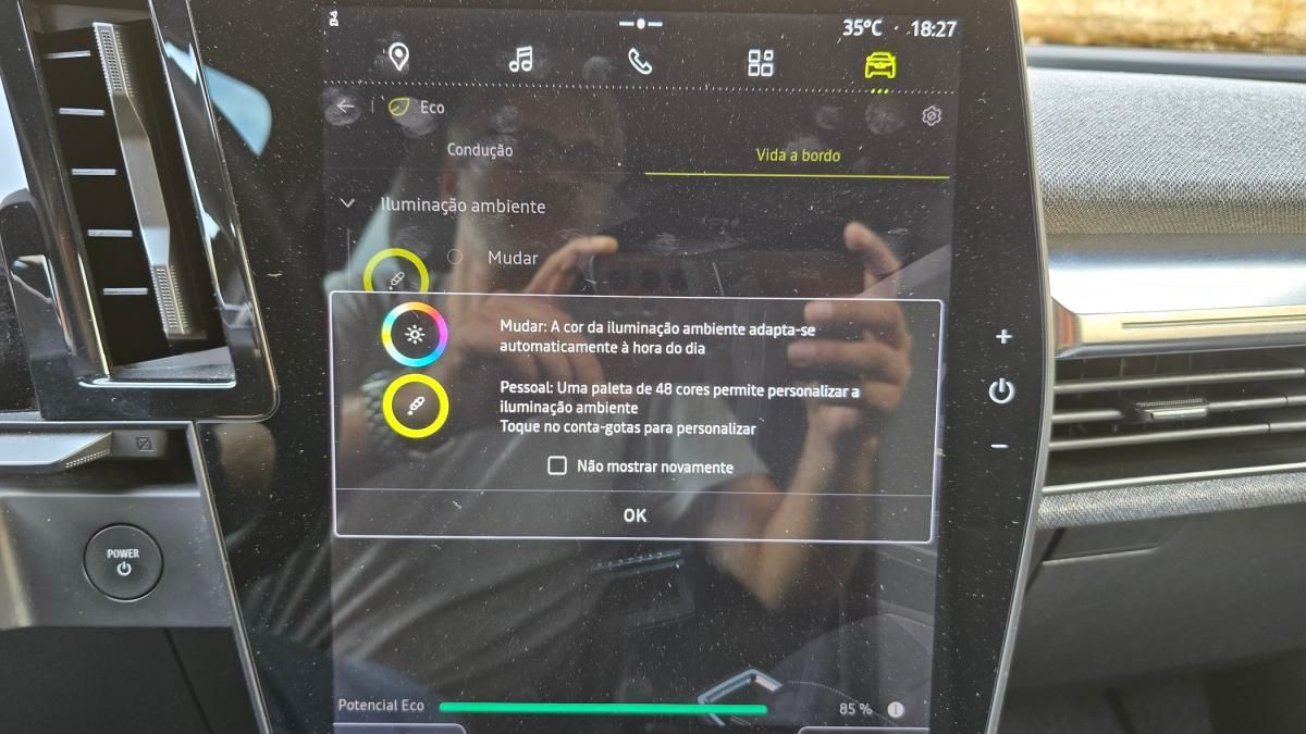 renault-megane-e-tech-2023-eletrico-0cc