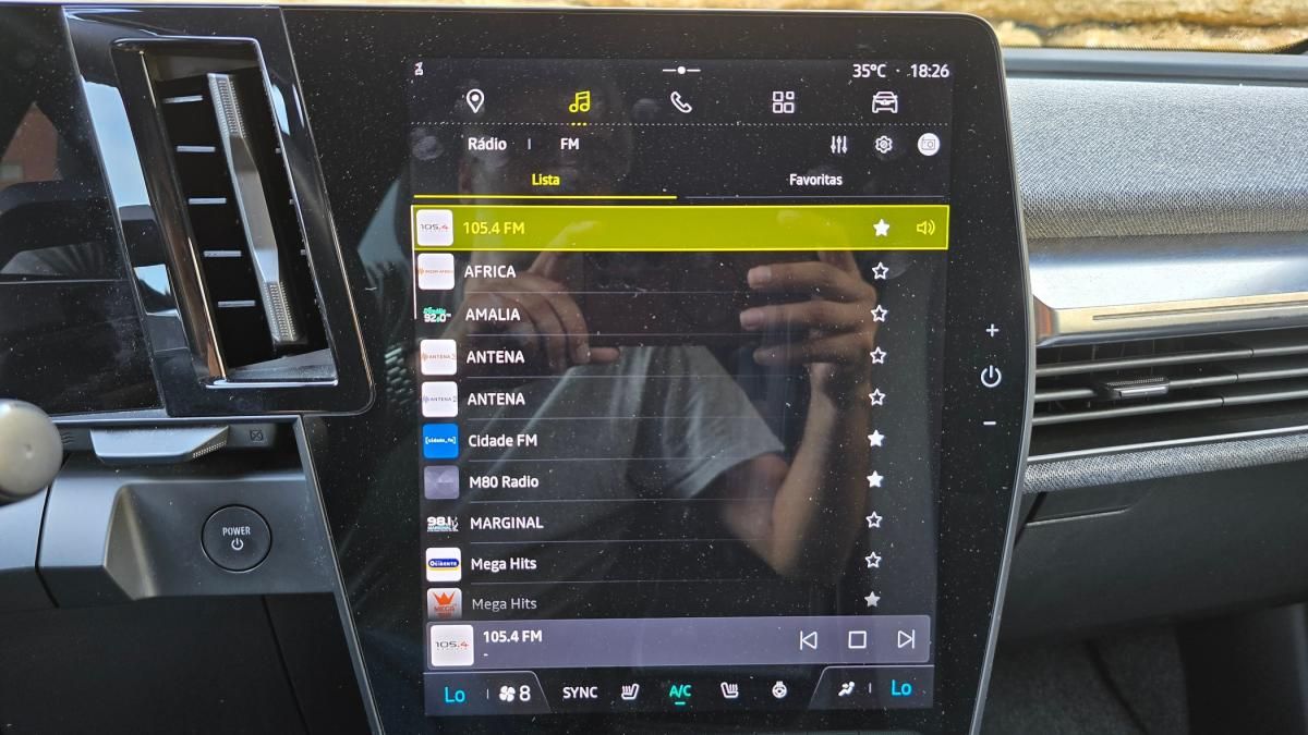 renault-megane-e-tech-2023-eletrico-0cc