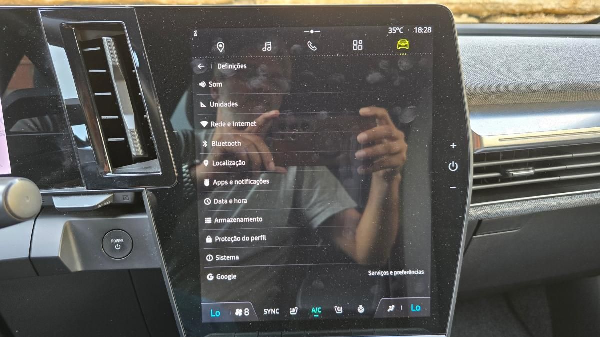 renault-megane-e-tech-2023-eletrico-0cc