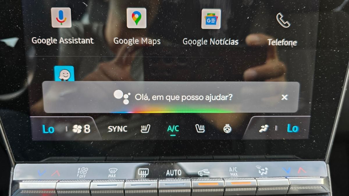 renault-megane-e-tech-2023-eletrico-0cc