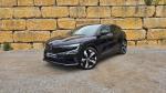 renault-megane-e-tech-2023-eletrico-0cc
