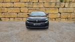 renault-megane-e-tech-2023-eletrico-0cc