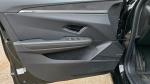 renault-megane-e-tech-2023-eletrico-0cc