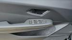 renault-megane-e-tech-2023-eletrico-0cc