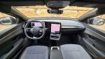 renault-megane-e-tech-2023-eletrico-0cc