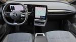 renault-megane-e-tech-2023-eletrico-0cc