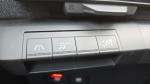 renault-megane-e-tech-2023-eletrico-0cc