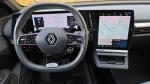 renault-megane-e-tech-2023-eletrico-0cc