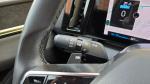 renault-megane-e-tech-2023-eletrico-0cc