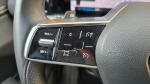 renault-megane-e-tech-2023-eletrico-0cc