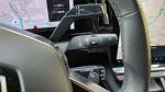 renault-megane-e-tech-2023-eletrico-0cc